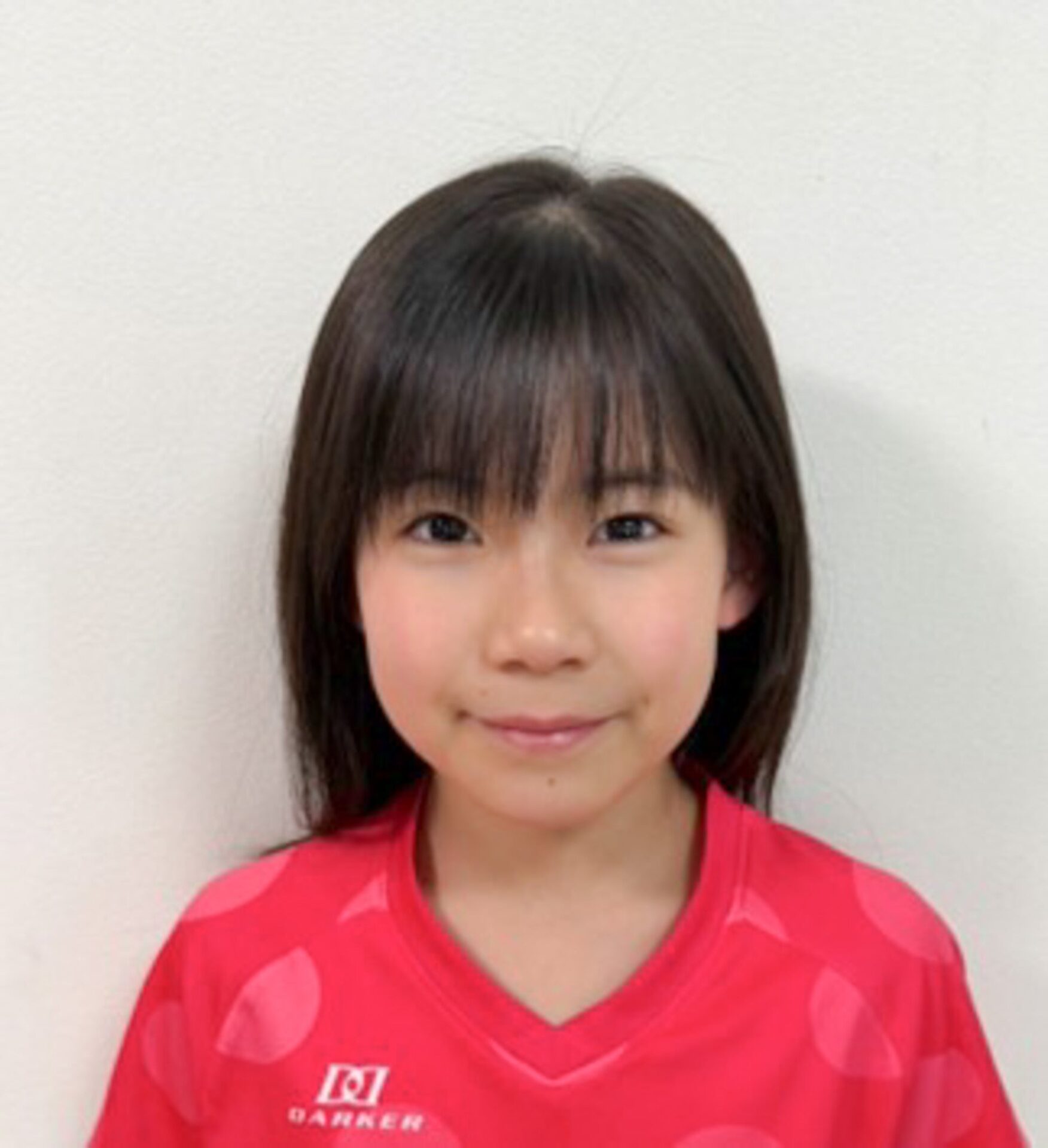 ヌヴォトンジャパン、松島四兄弟とスポンサー契約 - 画像5