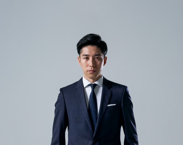 NVIDIA、『NVIDIA Gamer Day 2026』を開催 伊織もえさんがゲストに - 画像4