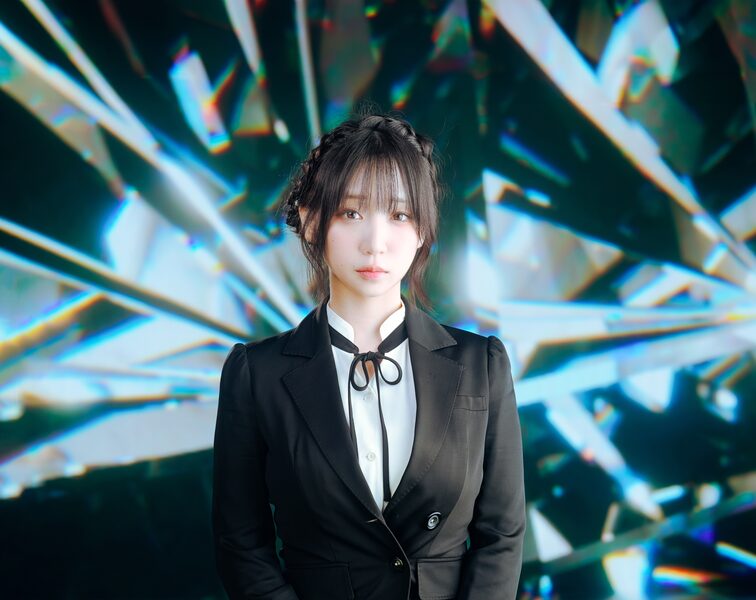 NVIDIA、『NVIDIA Gamer Day 2026』を開催 伊織もえさんがゲストに - 画像5