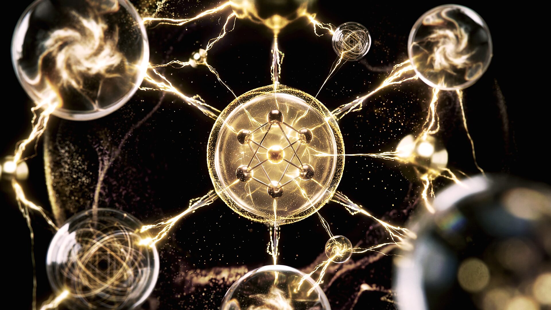 NVIDIA、オープンフロンティアモデル推進でNemotron Coalition発足 - 画像2