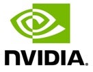 NVIDIA Vera