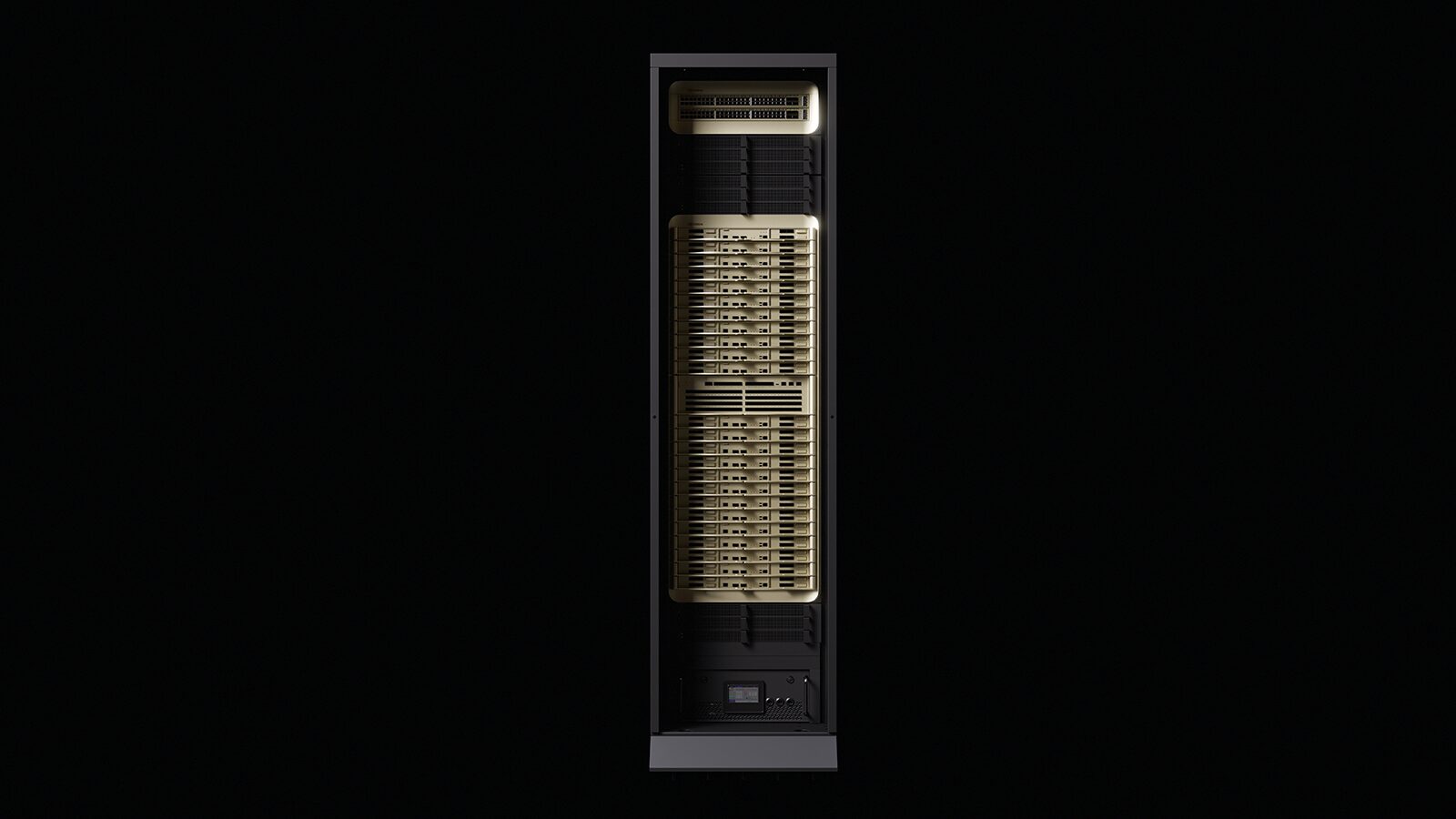 NVIDIA、科学技術計算向けプラットフォーム「Vera Rubin」を発表｜科学研究を加速させる「Vera Rubin」プラットフォーム