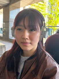 nwm、樋口新葉選手のシーズンを応援!地域支援も - 画像4