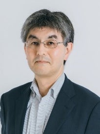 nwm、樋口新葉選手のシーズンを応援!地域支援も - 画像6