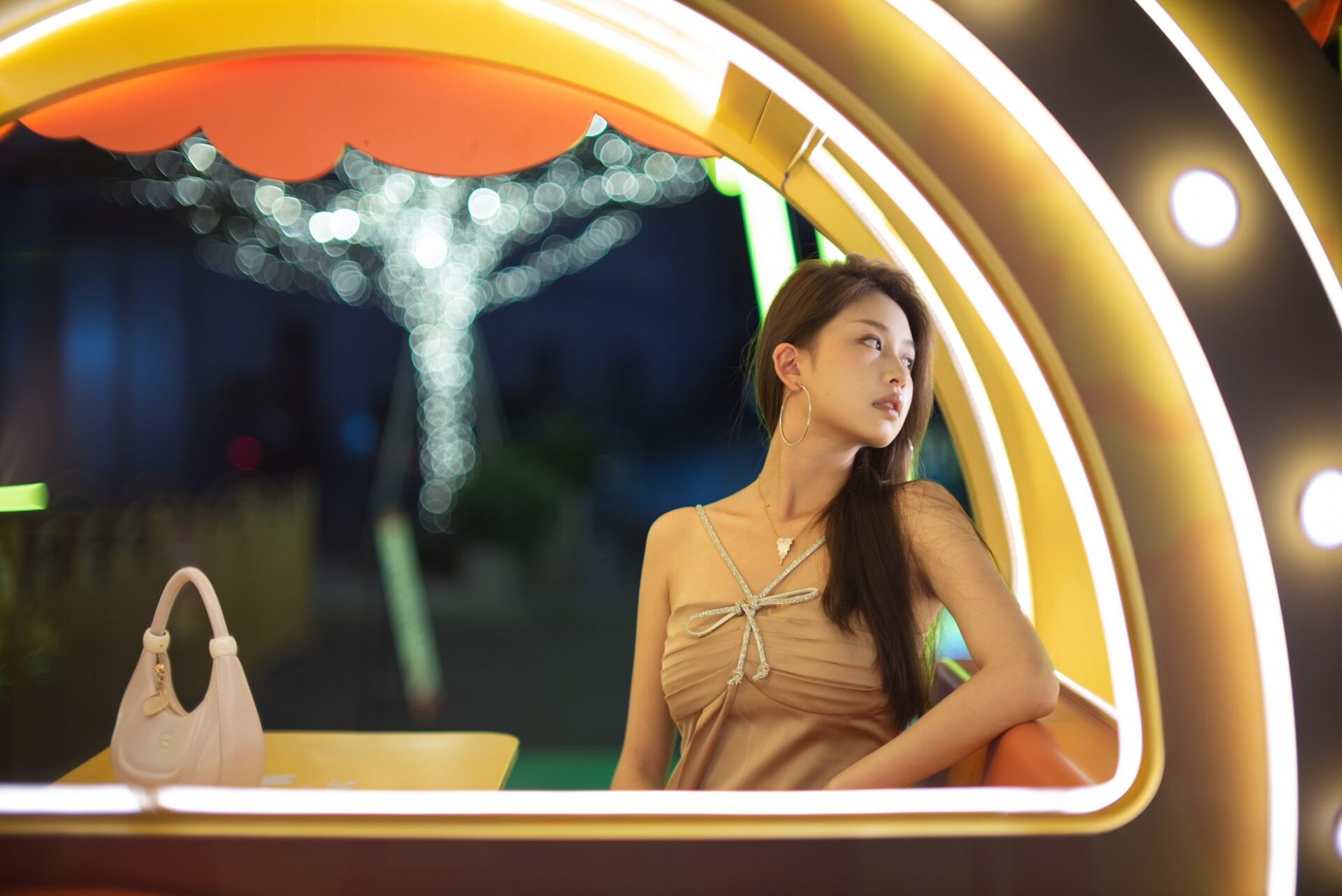 焦点工房、DJ-Optical f/1.0標準レンズ「NyctaLux 50mm」を発売 - 画像11