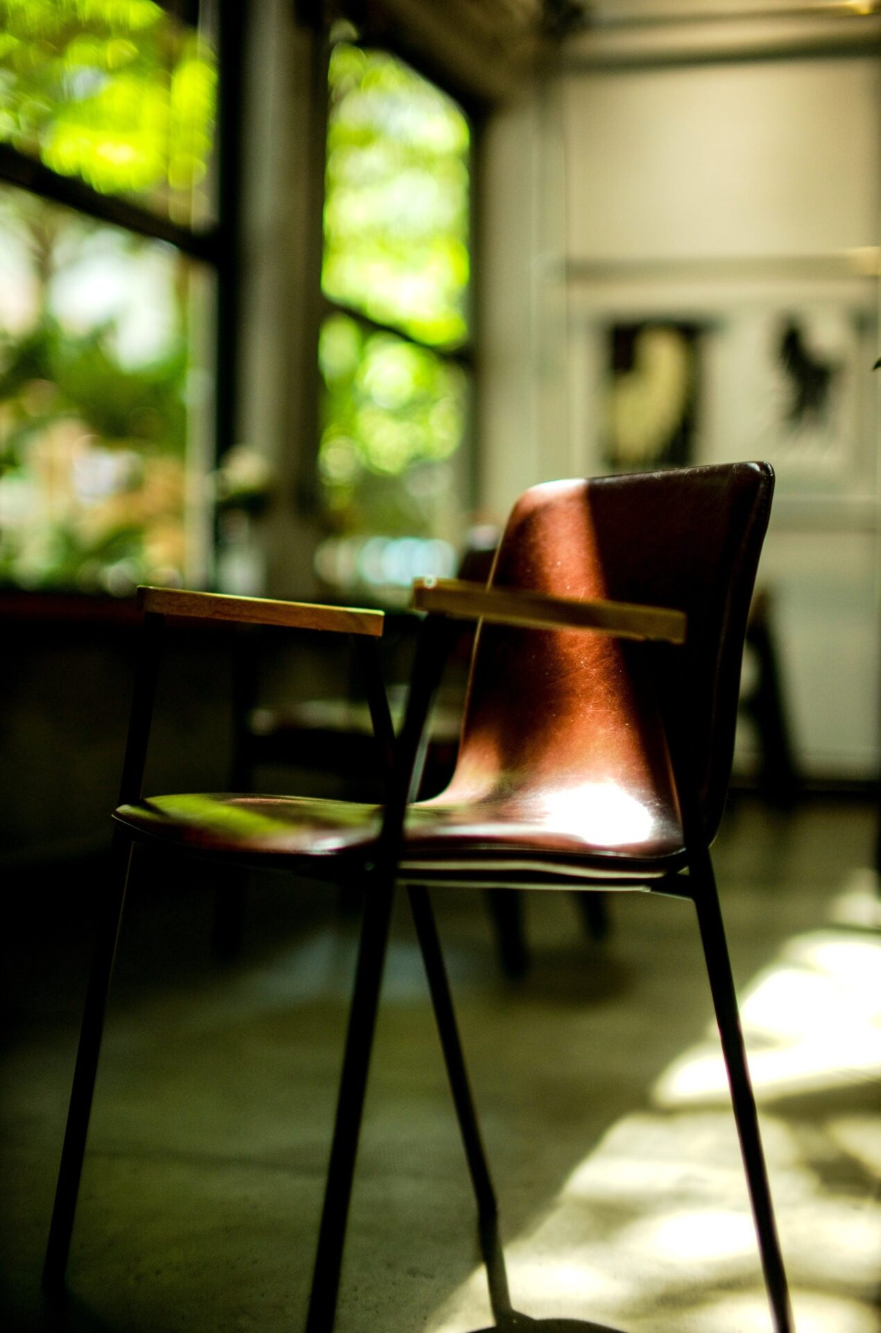 焦点工房、DJ-Optical f/1.0標準レンズ「NyctaLux 50mm」を発売 - 画像12