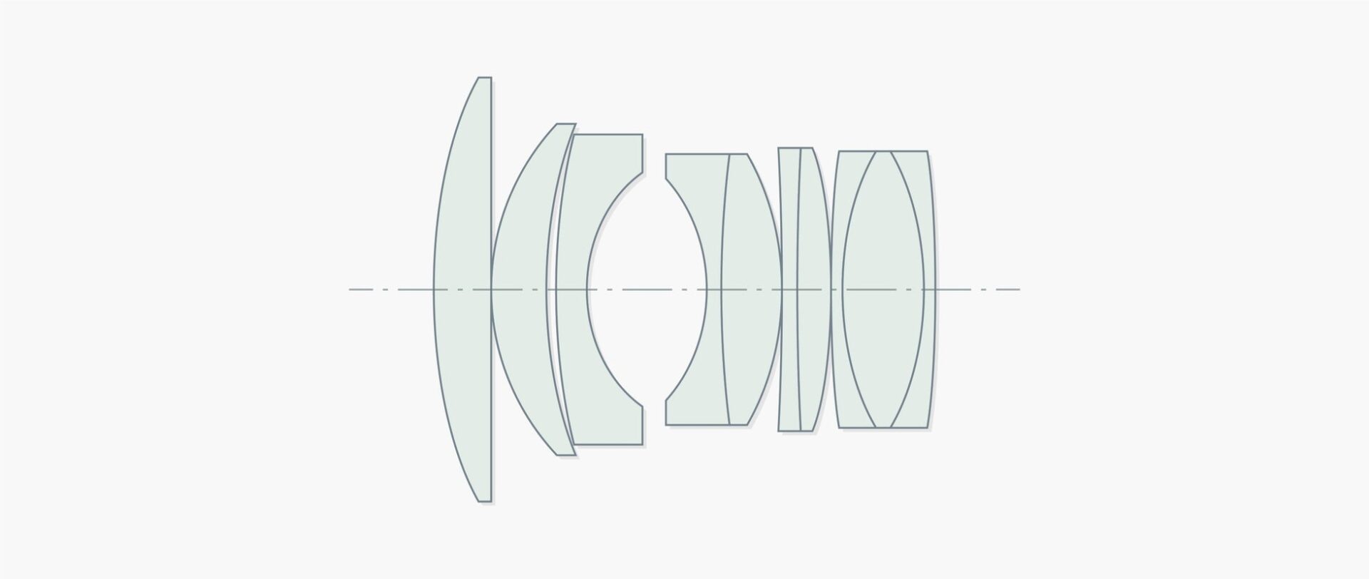 焦点工房、DJ-Optical f/1.0標準レンズ「NyctaLux 50mm」を発売 - 画像9