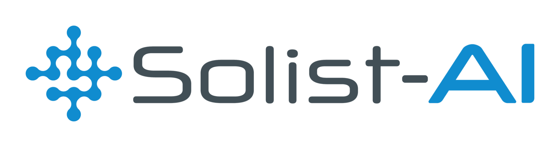 オービーシステム、ロームとエッジAIソリューションで協業 - 画像1