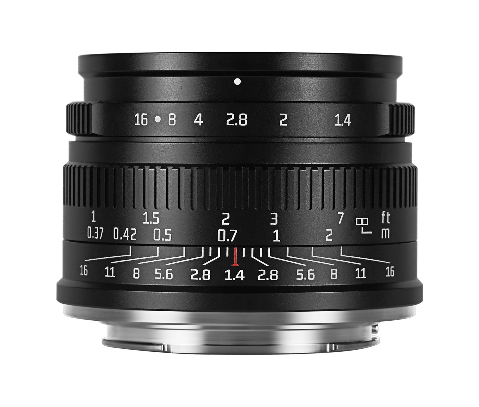 焦点工房、AmazonスマイルSALEで人気レンズ最大15%OFF - 画像4