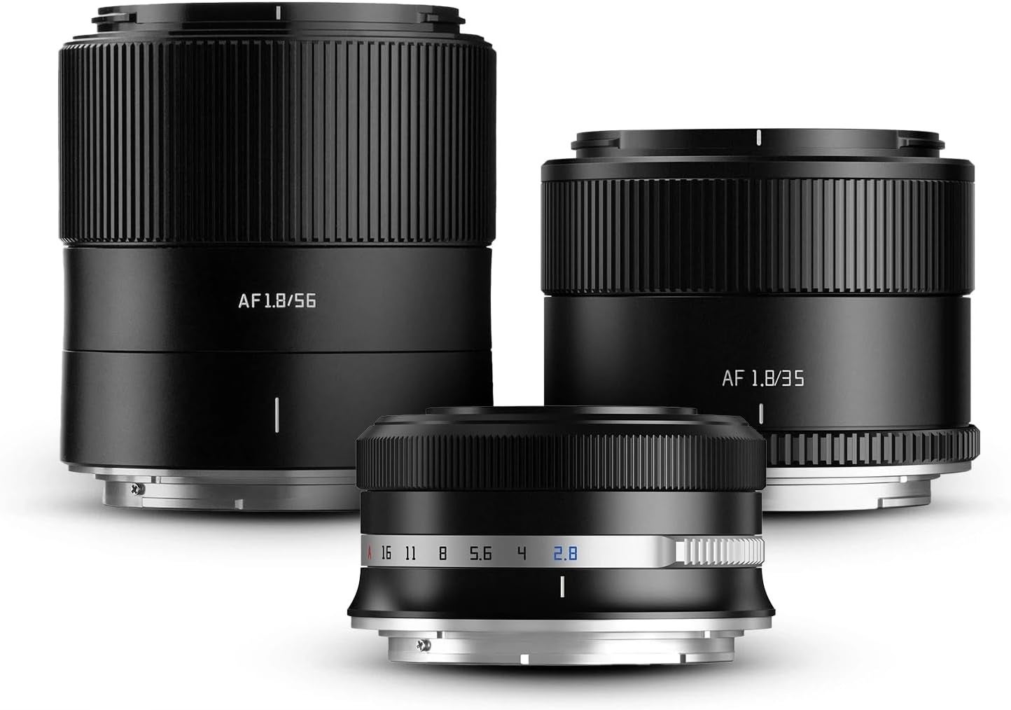 焦点工房、AmazonスマイルSALEで人気レンズ最大15%OFF - 画像7