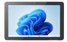 オーディーエス、Windowsタブレット「TW2A-N9」向け設定ツールを発表 - 画像3