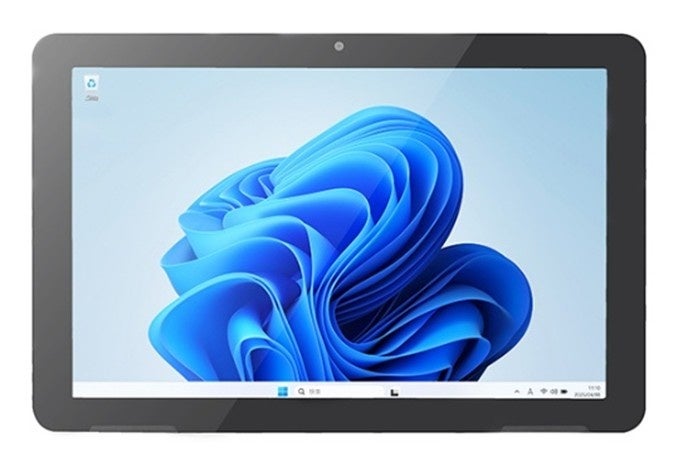 ODS、NFC対応Windowsタブレット「TW2A-NF9LTA」を2026年3月発売 - 画像2