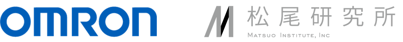 オムロンフィールドエンジニアリング、AIによる保守業務の自動判定システムを開発 - 画像1
