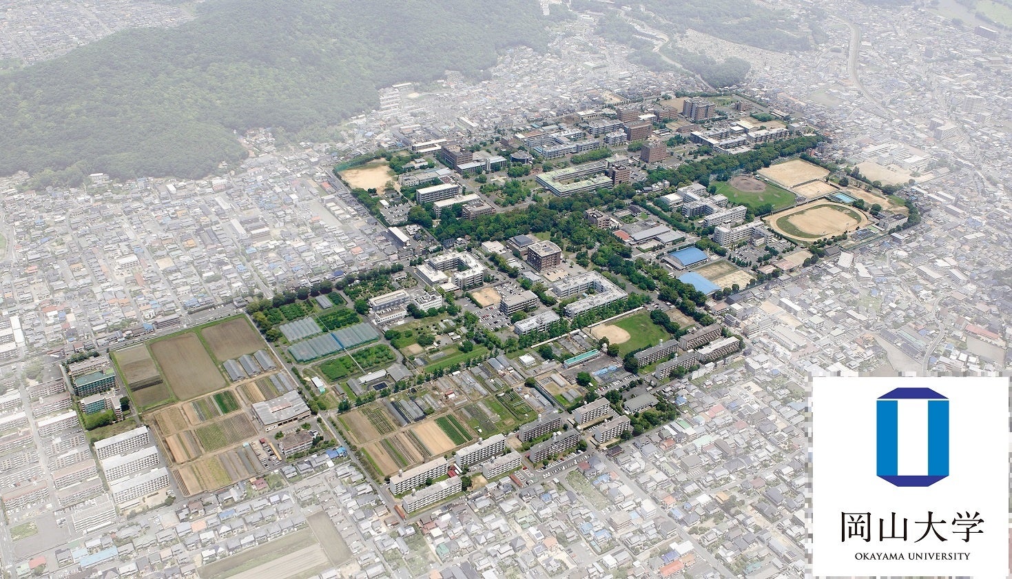 岡山大学、2026年度「先端半導体テクノロジー講座」を開講 - 画像6