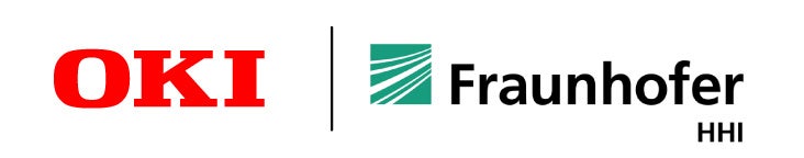 OKI、Fraunhofer HHIとフォトニクス技術の共同研究を開始 - 画像1
