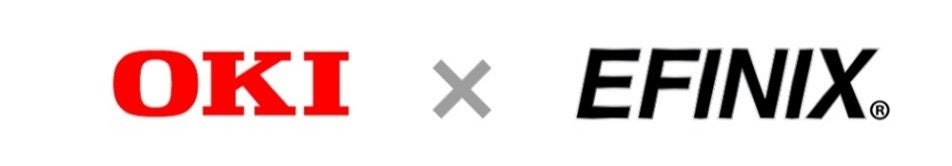 OKI、Efinix製FPGA向け「GigE Vision Tx v2.0 IP」を発売 - 画像1