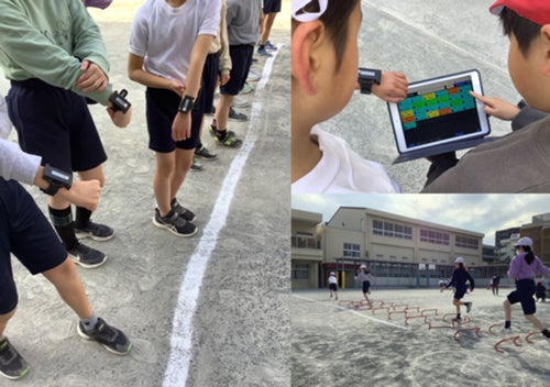 OKI、未来体験型イベント「YOXO FESTIVAL 2026」に出展 - 画像1