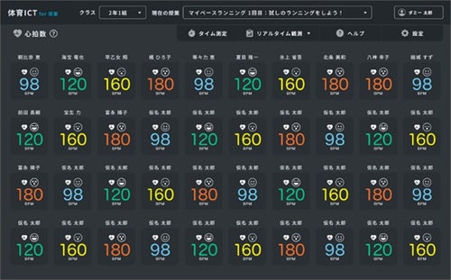 OKI、未来体験型イベント「YOXO FESTIVAL 2026」に出展 - 画像3