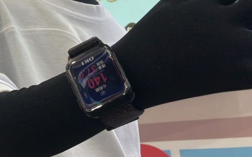 OKI、未来体験型イベント「YOXO FESTIVAL 2026」に出展 - 画像2