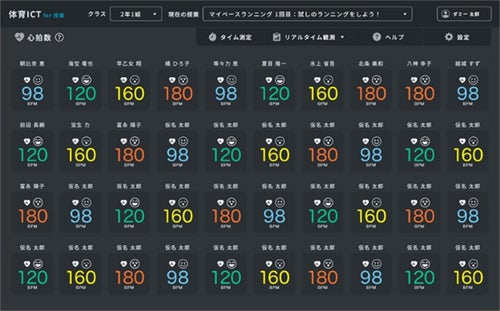 OKI、未来体験型イベント「YOXO FESTIVAL 2026」に出展 - 画像3