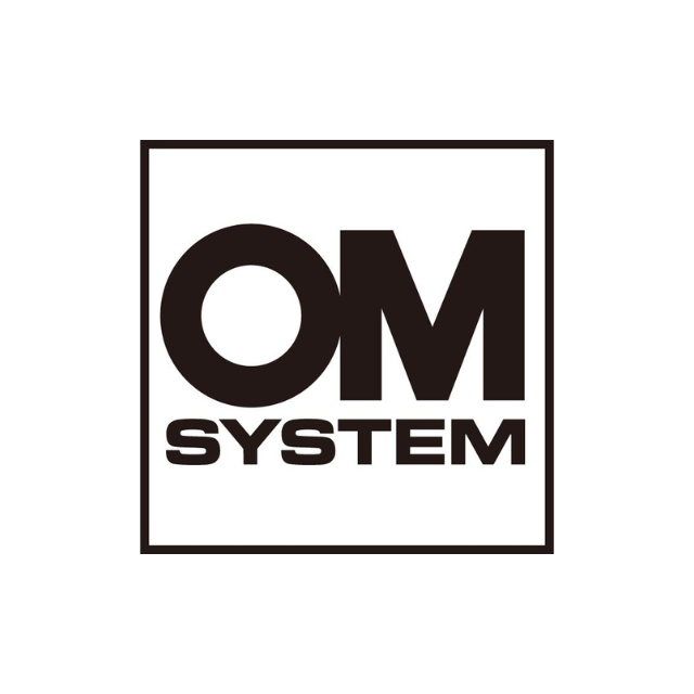 OM SYSTEM、最大4万円分のギフトがもらえる夏のキャッシュバック実施|応募時の注意点