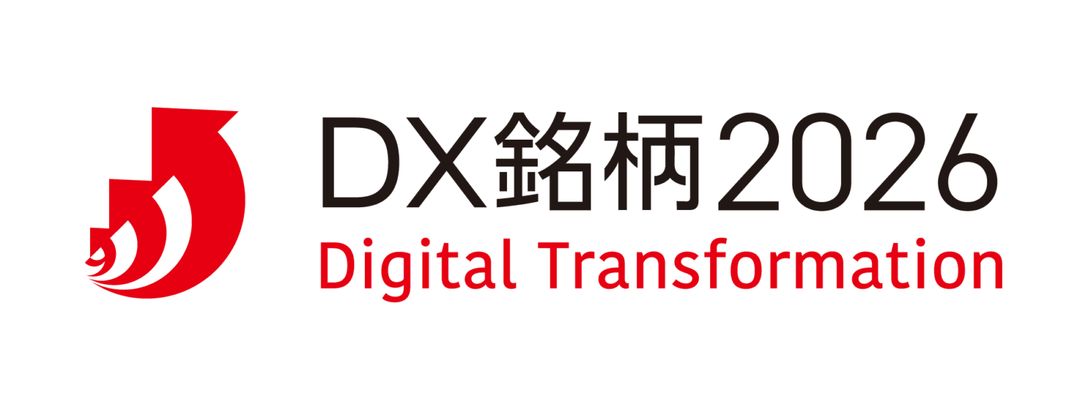 オムロン、「DX銘柄2026」に選定　2度目の受賞