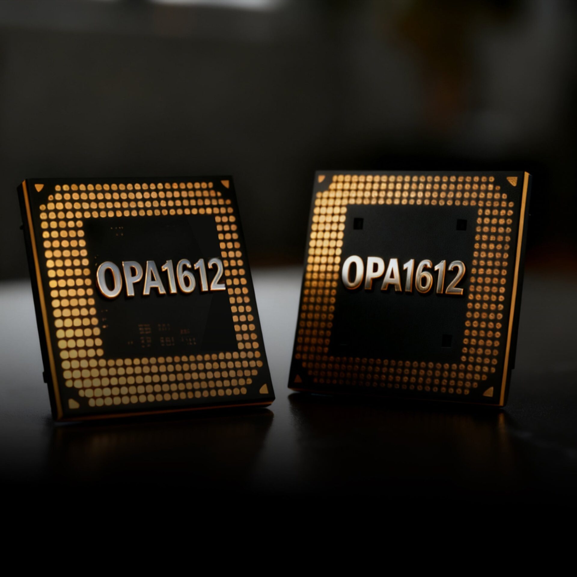 ONIX、コンパクトオーディオプレーヤー『Tocata XM2』を2月6日発売 - 画像4