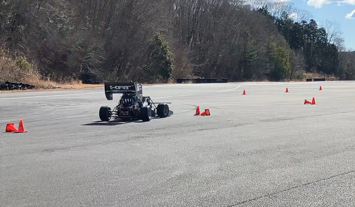 車両挙動を高精度に計測する速度計を発売 - 画像2