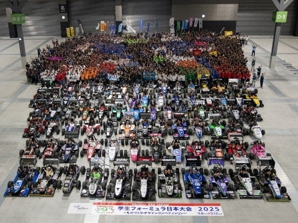 小野測器、モビリティ社会への貢献を発表 - 画像3