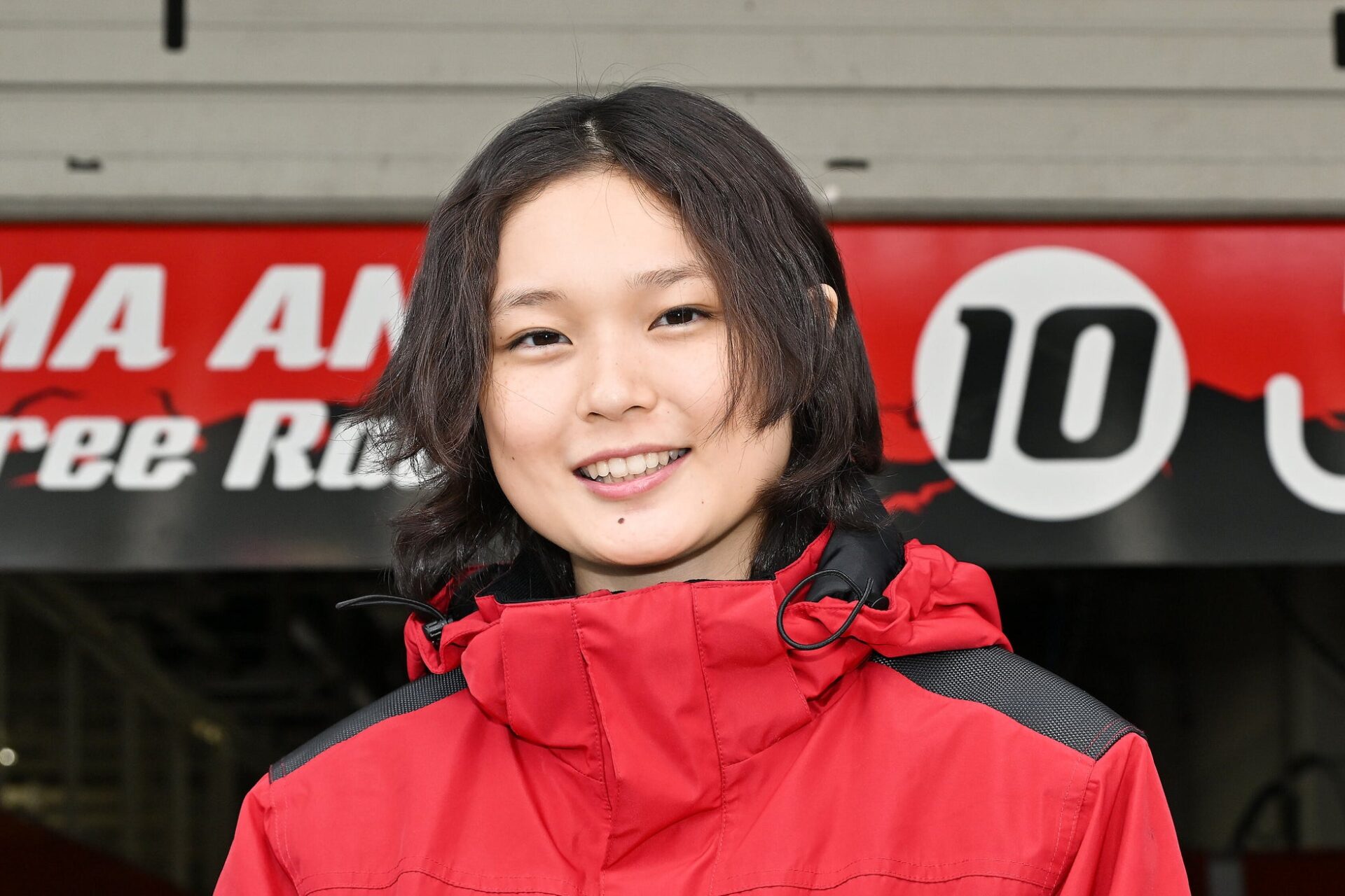 小野測器、モビリティ社会への貢献を発表 - 画像6