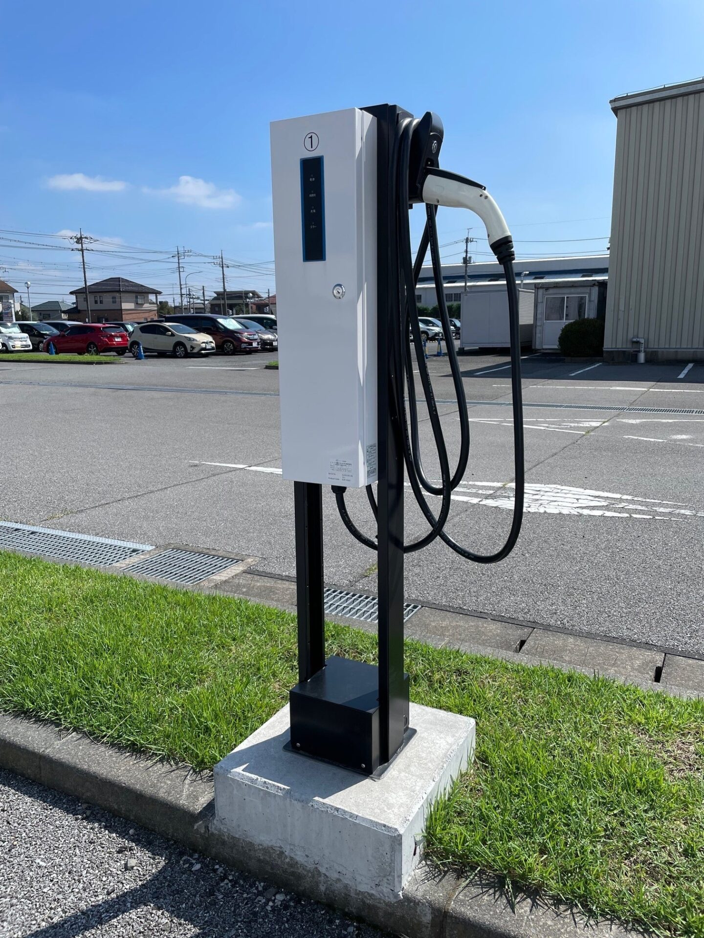 小野測器、省エネへの取り組みが評価され「電気使用合理化表彰」で最優秀賞を受賞 - 画像4