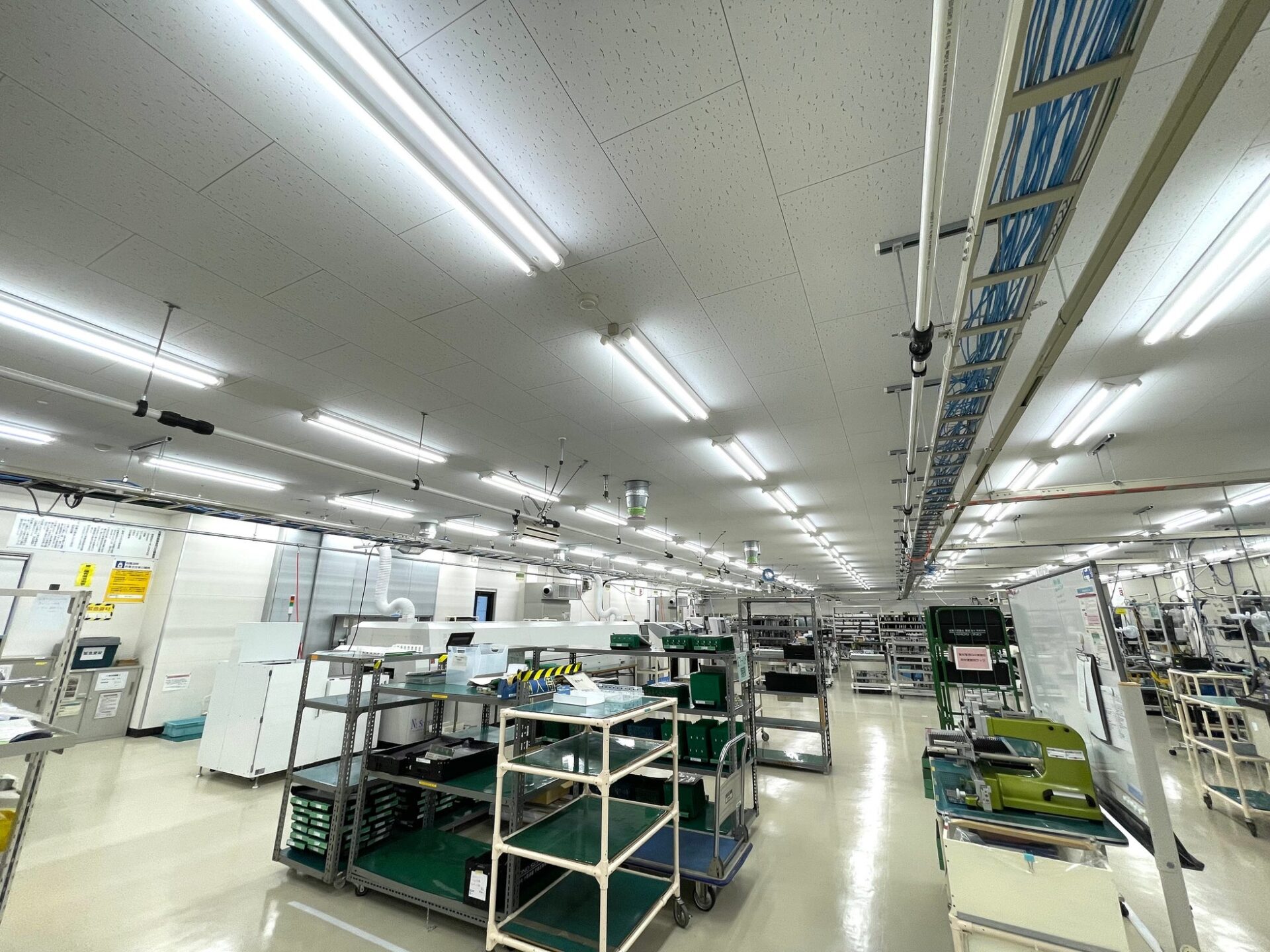 小野測器、省エネへの取り組みが評価され「電気使用合理化表彰」で最優秀賞を受賞 - 画像5