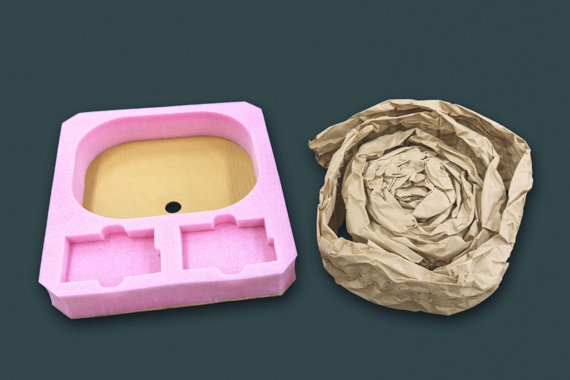 小野測器、省エネへの取り組みが評価され「電気使用合理化表彰」で最優秀賞を受賞 - 画像6