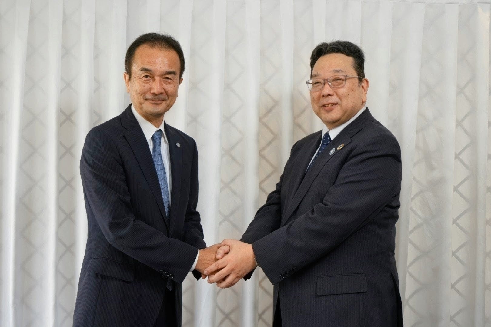 小野測器とチノー、電動車両用熱マネジメント試験装置を共同開発 - 画像1