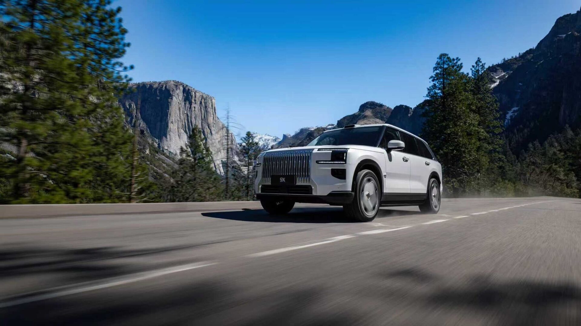 オンセミとGeely、次世代EV開発に向け戦略的協業を拡大 - 画像1