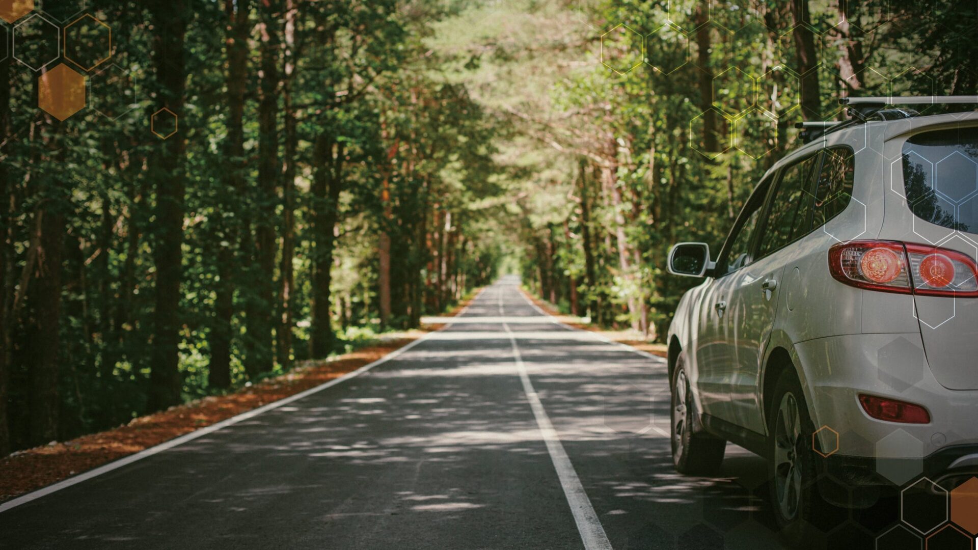 オンセミ、NIOと次世代900V EVプラットフォームで協業を拡大 - 画像1