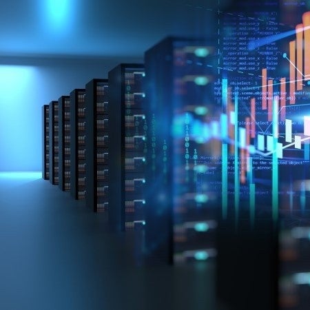 オンセミ、NVIDIA MGXエコシステムでの電源ソリューションを強化 - 画像1