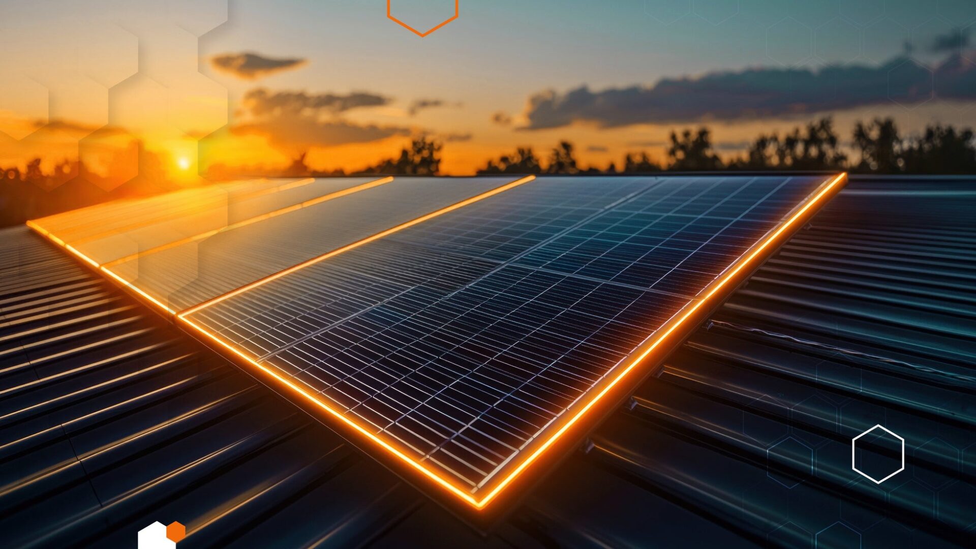 オンセミ、Sineng Electricの太陽光・ESSにハイブリッドPIMを供給 - 画像1