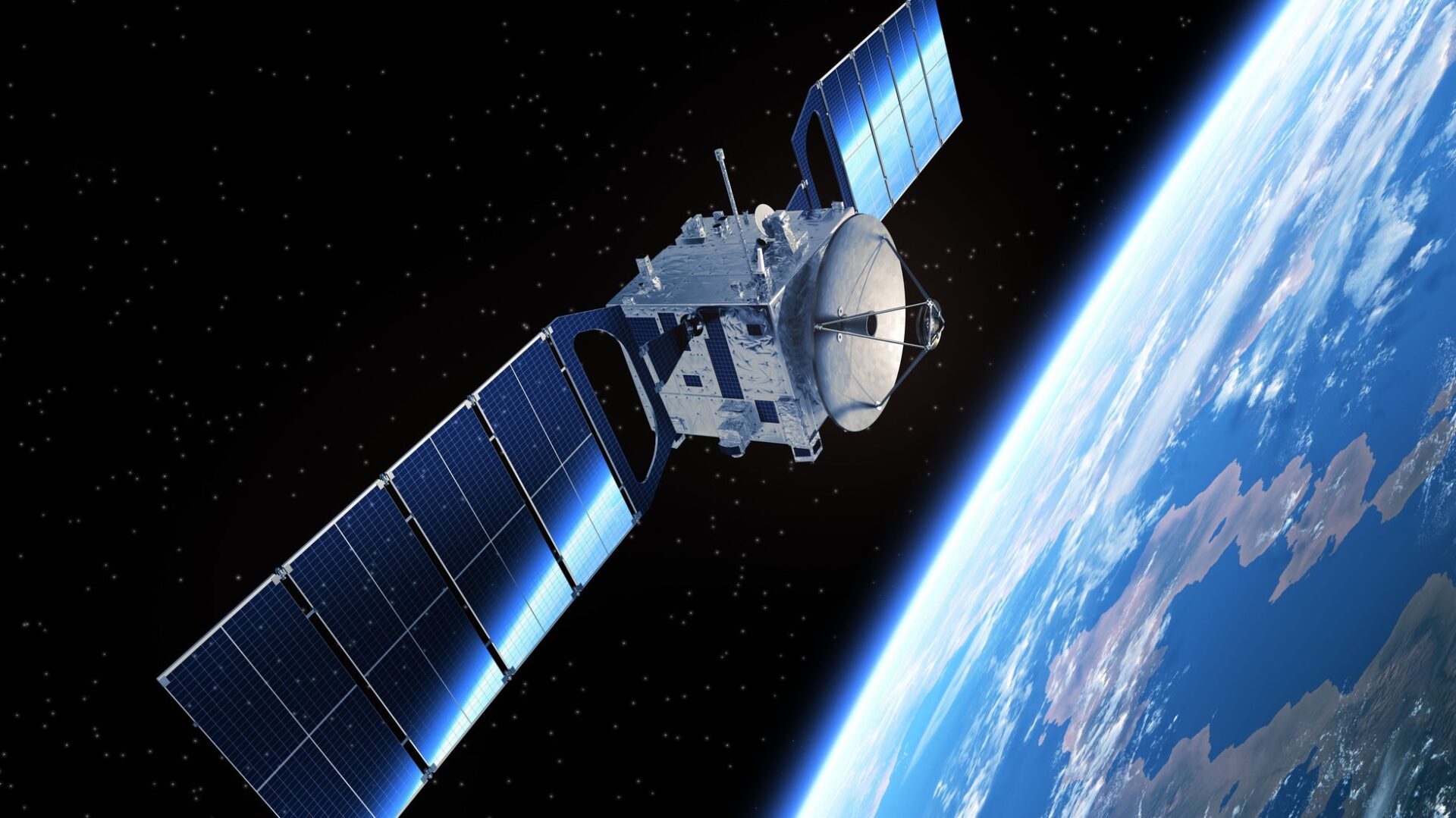 大熊ダイヤモンドデバイス、JAXAの宇宙戦略基金事業に採択 - 画像1