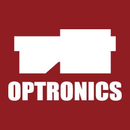 光技術展示会「OPIE'26」内で量子技術に特化した展示が開催 - 画像1