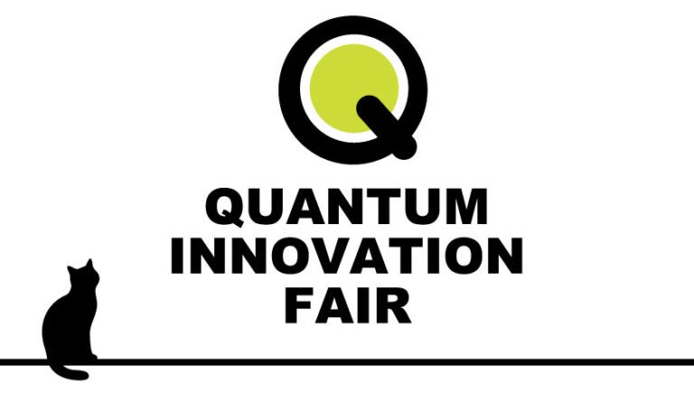 光技術展示会「OPIE'26」内で量子技術に特化した展示が開催 - 画像2