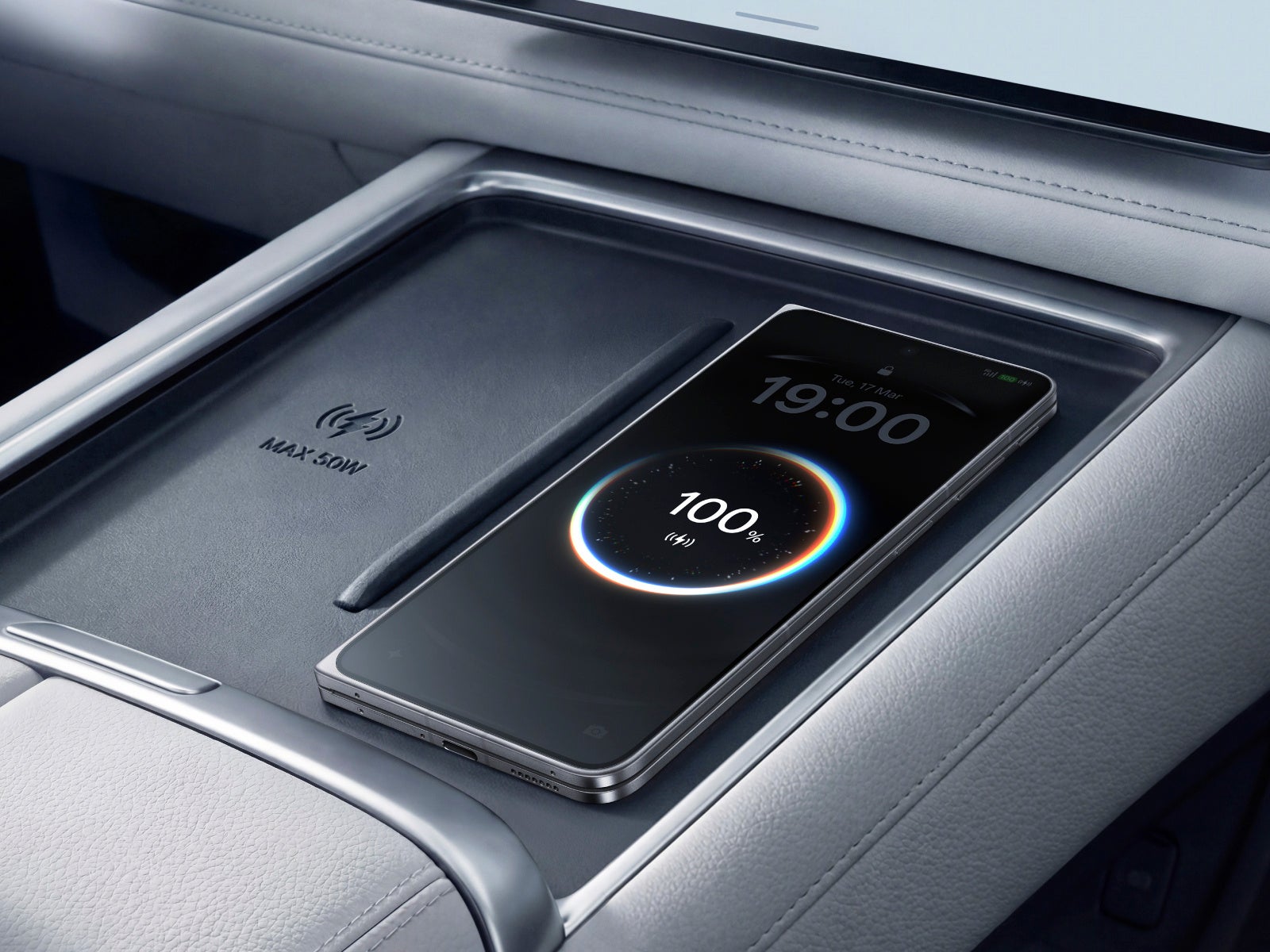 オウガ・ジャパン、日本初となるフォルダブルスマホ「OPPO Find N6」を発表 - 画像6