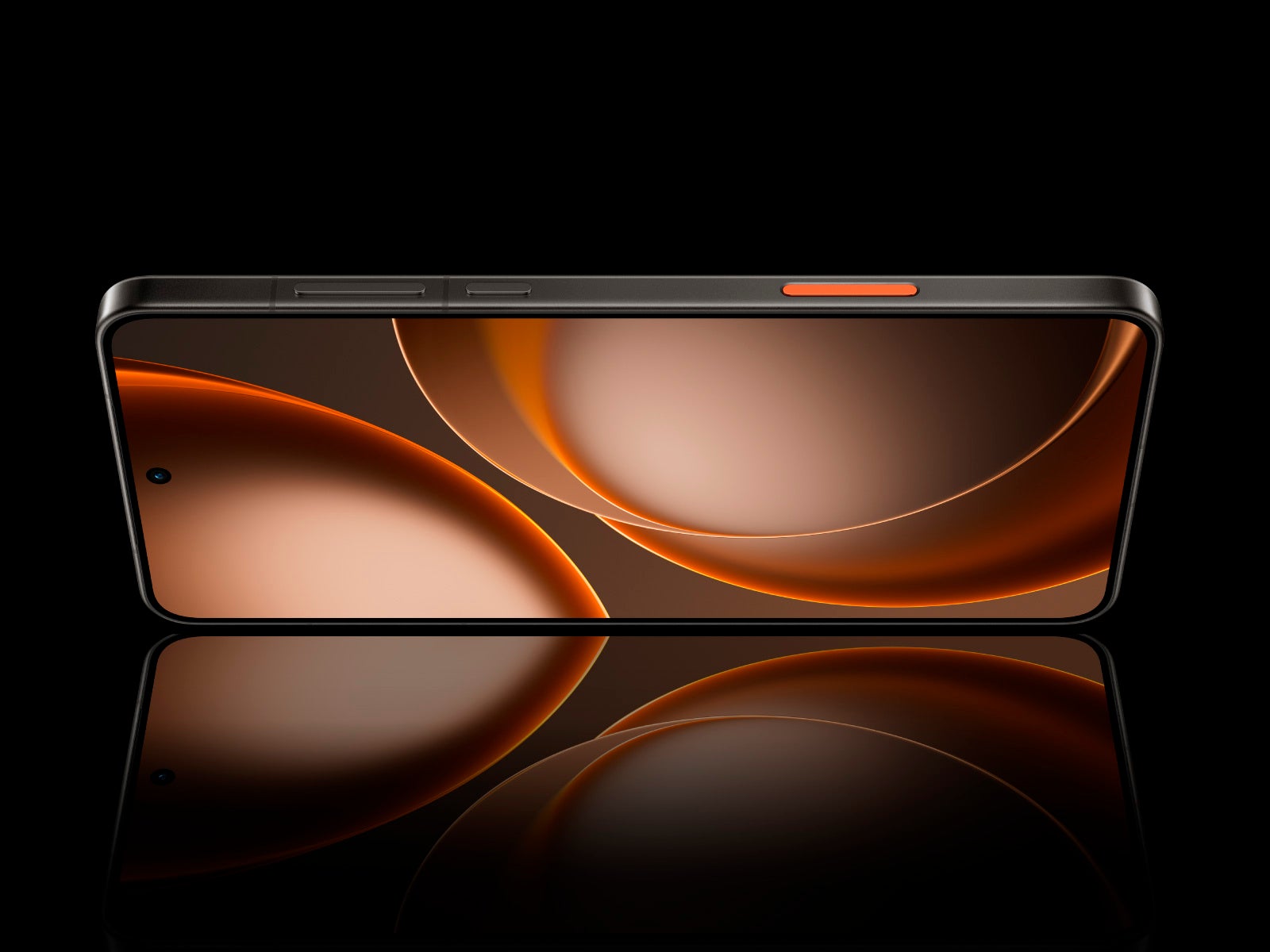 OPPO、光学10倍望遠とデュアル2億画素カメラ搭載の「Find X9 Ultra」を発表 - 画像9