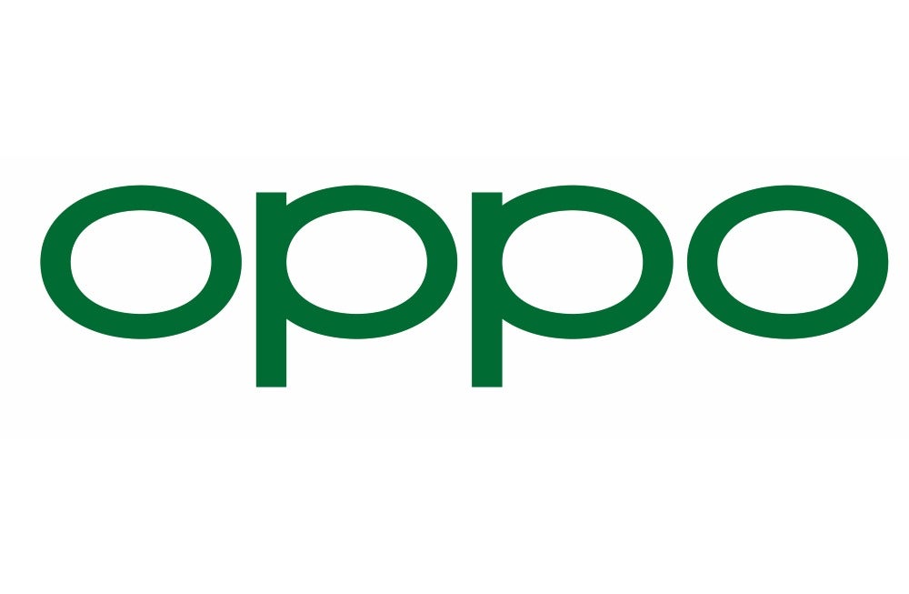 オウガ・ジャパン、7,000mAhバッテリー搭載の「OPPO Reno15 A」を6月25日発売 - 画像1