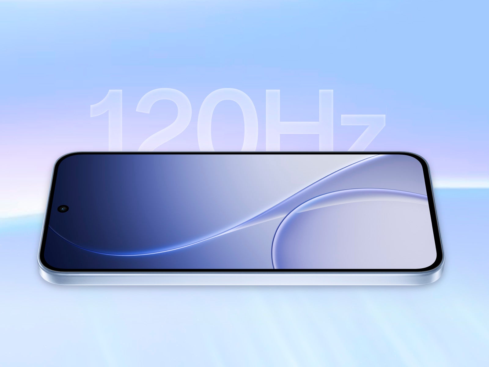 オウガ・ジャパン、7,000mAhバッテリー搭載の「OPPO Reno15 A」を6月25日発売 - 画像7