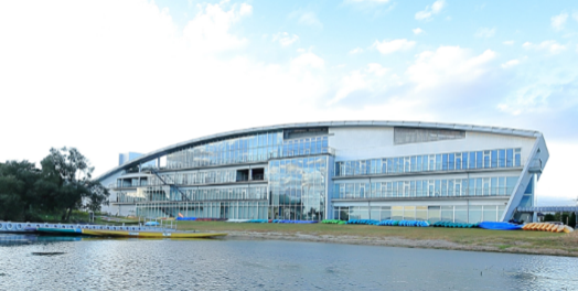 オプテックス、CDPで気候変動「A」、水セキュリティ「A-」を獲得 - 画像6