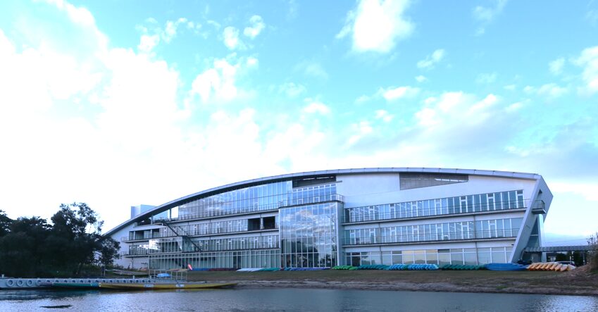 オプテックス、社内報『Ripple Workers Index』で審査委員特別賞を受賞 - 画像6