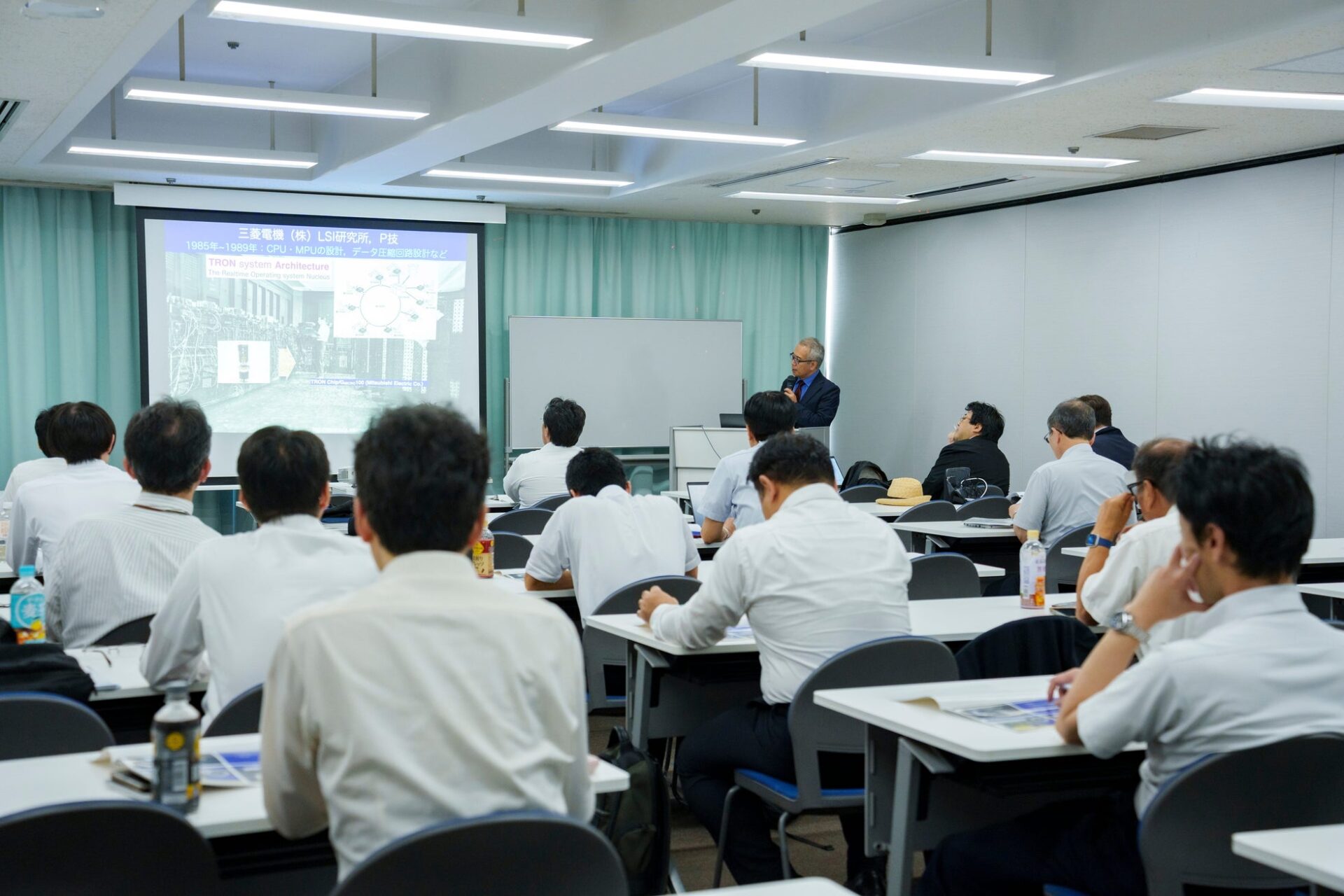 光学技術展示会「第8回 光・レーザー関西2026」がマイドームおおさかにて開催｜開催概要と来場特典について