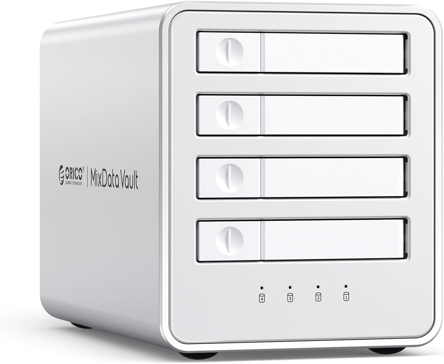 ORICO SSDケース、30%OFFセール開始 - 画像1