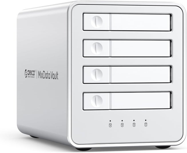 ORICO SSDケース、30%OFFセール開始 - 画像2